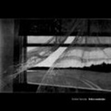 Tamas Katai - Erika szobaja